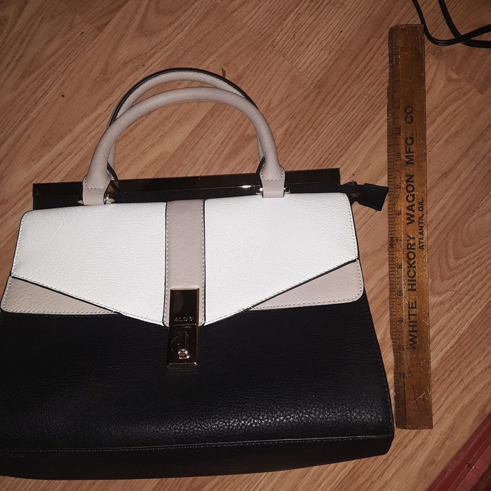Aldo Handbag
